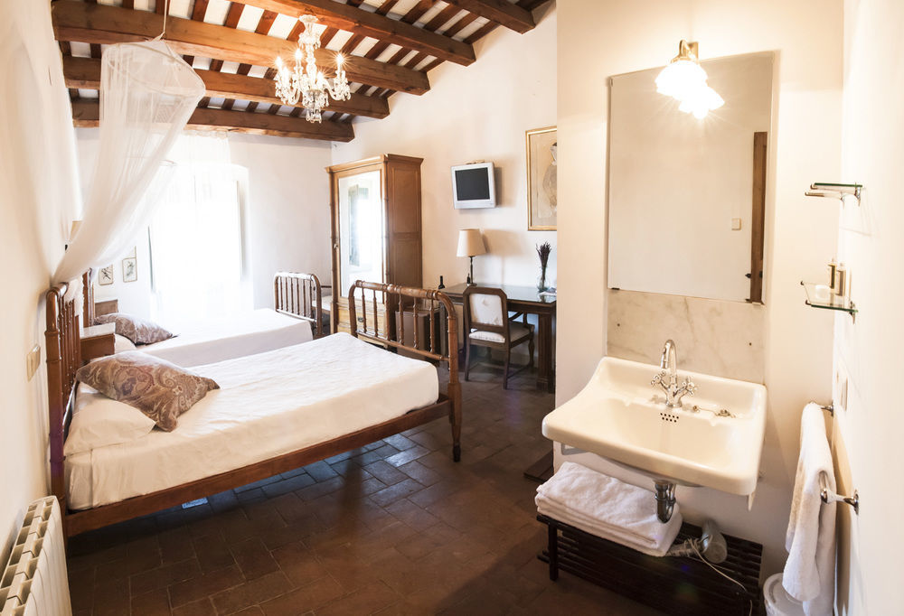 B&B Can Casadella Premia De Dalt Exterior foto